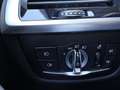 BMW X3 xDrive30e Advantage SERVICE NEU DAB LED Klimaaut. Zilver - thumbnail 21