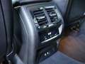 BMW X3 xDrive30e Advantage SERVICE NEU DAB LED Klimaaut. Zilver - thumbnail 19