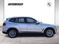 BMW X3 xDrive30e Advantage SERVICE NEU DAB LED Klimaaut. Zilver - thumbnail 4