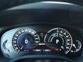BMW X3 xDrive30e Advantage SERVICE NEU DAB LED Klimaaut. Zilver - thumbnail 20