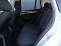 BMW X3 xDrive30e Advantage SERVICE NEU DAB LED Klimaaut. Zilver - thumbnail 10