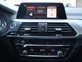 BMW X3 xDrive30e Advantage SERVICE NEU DAB LED Klimaaut. Zilver - thumbnail 15