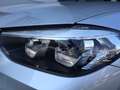 BMW X3 xDrive30e Advantage SERVICE NEU DAB LED Klimaaut. Zilver - thumbnail 22