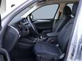 BMW X3 xDrive30e Advantage SERVICE NEU DAB LED Klimaaut. Zilver - thumbnail 9
