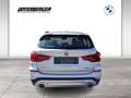 BMW X3 xDrive30e Advantage SERVICE NEU DAB LED Klimaaut. Zilver - thumbnail 6