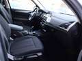 BMW X3 xDrive30e Advantage SERVICE NEU DAB LED Klimaaut. Zilver - thumbnail 13