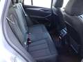 BMW X3 xDrive30e Advantage SERVICE NEU DAB LED Klimaaut. Zilver - thumbnail 12