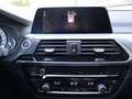 BMW X3 xDrive30e Advantage SERVICE NEU DAB LED Klimaaut. Zilver - thumbnail 18