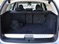 BMW X3 xDrive30e Advantage SERVICE NEU DAB LED Klimaaut. Zilver - thumbnail 11