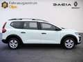Dacia Jogger Essential, 7-Sitzer Weiß - thumbnail 4