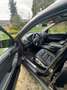 Mercedes-Benz ML 350 (320) cdi Sport auto FL Negro - thumbnail 10