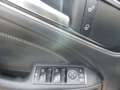 Mercedes-Benz B 200 200d 136ch Sensation 7G-DCT Noir - thumbnail 12