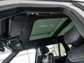 Land Rover Range Rover P615 SV Neupreis:256.890 Euro AHK Grau - thumbnail 18