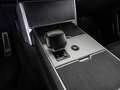 Land Rover Range Rover P615 SV Neupreis:256.890 Euro AHK Grau - thumbnail 13