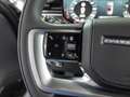 Land Rover Range Rover P615 SV Neupreis:256.890 Euro AHK Grau - thumbnail 15