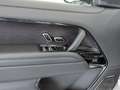 Land Rover Range Rover P615 SV Neupreis:256.890 Euro AHK Grau - thumbnail 17