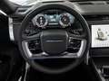 Land Rover Range Rover P615 SV Neupreis:256.890 Euro AHK Grau - thumbnail 9