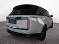 Land Rover Range Rover P615 SV Neupreis:256.890 Euro AHK Grau - thumbnail 2