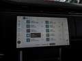 Land Rover Range Rover P615 SV Neupreis:256.890 Euro AHK Grau - thumbnail 11