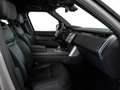 Land Rover Range Rover P615 SV Neupreis:256.890 Euro AHK Grau - thumbnail 4