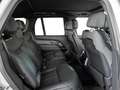 Land Rover Range Rover P615 SV Neupreis:256.890 Euro AHK Grau - thumbnail 5