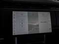 Land Rover Range Rover P615 SV Neupreis:256.890 Euro AHK Grau - thumbnail 10