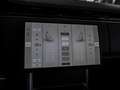 Land Rover Range Rover P615 SV Neupreis:256.890 Euro AHK Grau - thumbnail 12