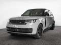 Land Rover Range Rover P615 SV Neupreis:256.890 Euro AHK Grau - thumbnail 1