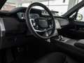 Land Rover Range Rover P615 SV Neupreis:256.890 Euro AHK Grau - thumbnail 16