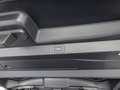 Land Rover Range Rover P615 SV Neupreis:256.890 Euro AHK Grau - thumbnail 8