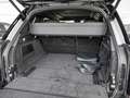 Land Rover Range Rover P615 SV Neupreis:256.890 Euro AHK Grau - thumbnail 7