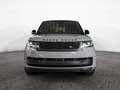 Land Rover Range Rover P615 SV Neupreis:256.890 Euro AHK Grau - thumbnail 3
