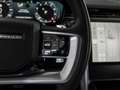 Land Rover Range Rover P615 SV Neupreis:256.890 Euro AHK Grau - thumbnail 14