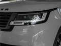 Land Rover Range Rover P615 SV Neupreis:256.890 Euro AHK Grau - thumbnail 19