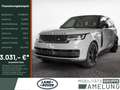 Land Rover Range Rover P615 SV Neupreis:256.890 Euro AHK Grau - thumbnail 1