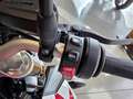 BMW F 900 R 0 Zilver - thumbnail 9
