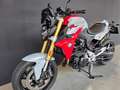 BMW F 900 R 0 Zilver - thumbnail 2
