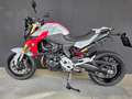 BMW F 900 R 0 Zilver - thumbnail 1