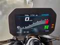 BMW F 900 R 0 Zilver - thumbnail 10