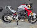 BMW F 900 R 0 Zilver - thumbnail 3