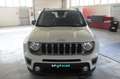 Jeep Renegade 1.0 T3 Limited Bianco - thumbnail 2