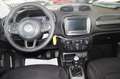 Jeep Renegade 1.0 T3 Limited Blanc - thumbnail 11