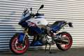 BMW F 900 XR |Comfort & Dynamic pakket |BTW motor Azul - thumbnail 20