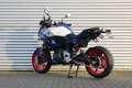 BMW F 900 XR |Comfort & Dynamic pakket |BTW motor Azul - thumbnail 7