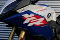 BMW F 900 XR |Comfort & Dynamic pakket |BTW motor Azul - thumbnail 13