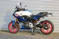 BMW F 900 XR |Comfort & Dynamic pakket |BTW motor Azul - thumbnail 9