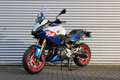 BMW F 900 XR |Comfort & Dynamic pakket |BTW motor Azul - thumbnail 11