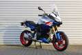 BMW F 900 XR |Comfort & Dynamic pakket |BTW motor Azul - thumbnail 6