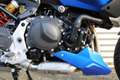 BMW F 900 XR |Comfort & Dynamic pakket |BTW motor Azul - thumbnail 15