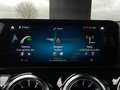 Mercedes-Benz EQA 250 Negro - thumbnail 9